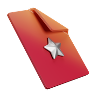 Transparent contracts