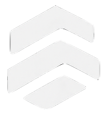 Stack House Logo